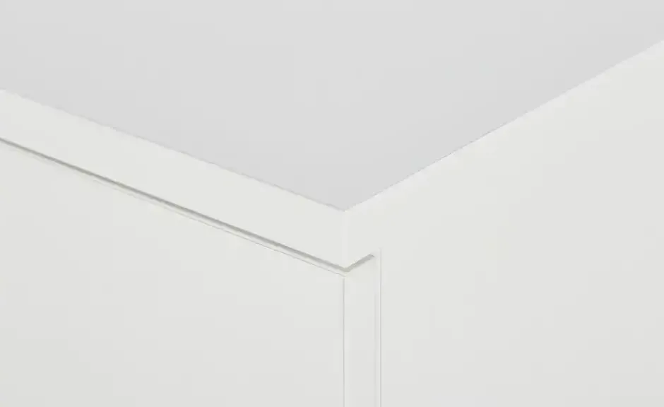 Sideboard Göteborg