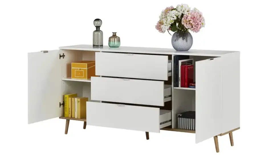 Sideboard Göteborg