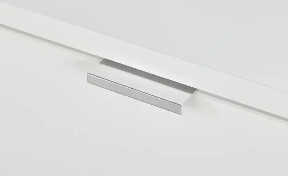 Sideboard Göteborg
