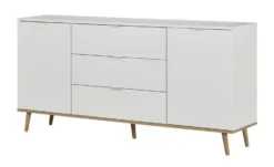 Sideboard Göteborg