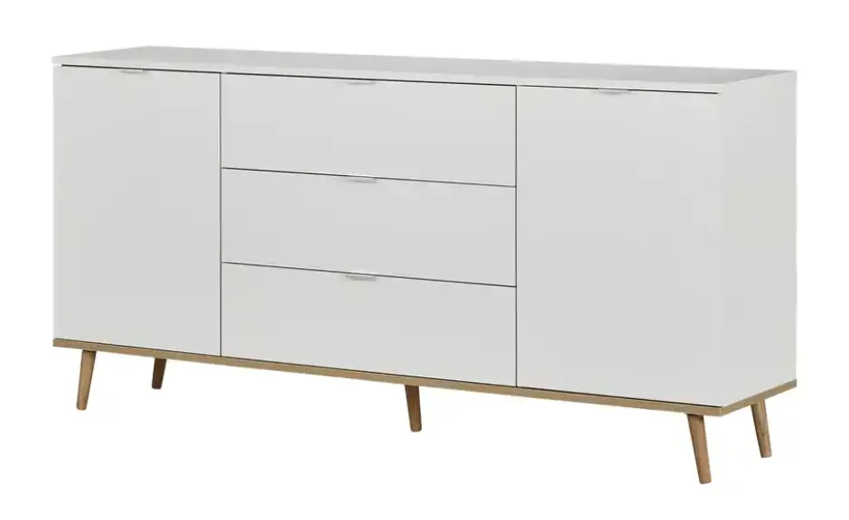 Sideboard Göteborg