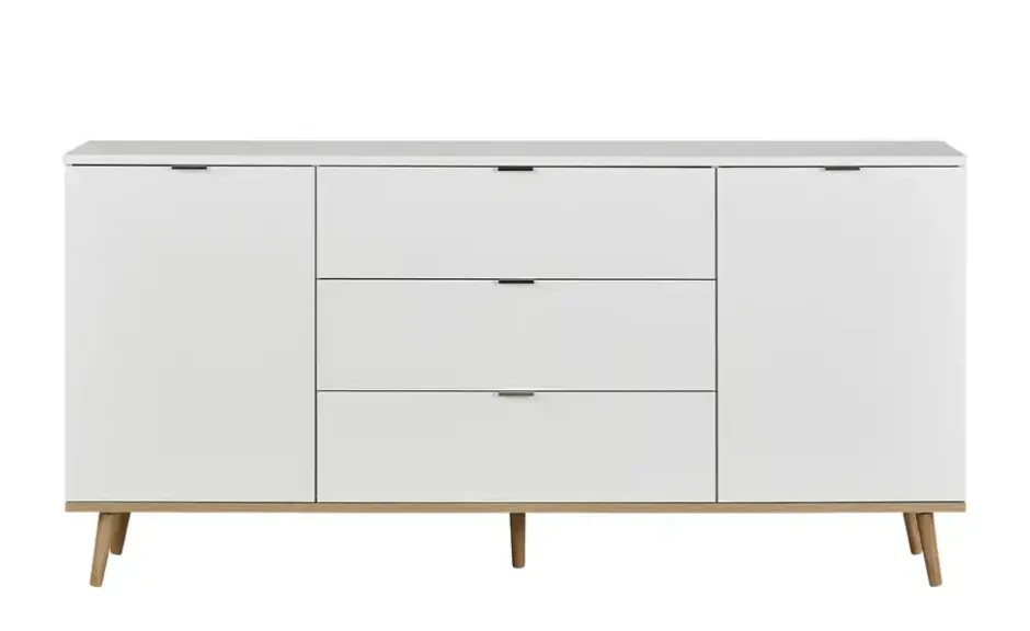 Sideboard Göteborg