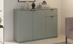 Sideboard Guamani