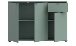 Sideboard Guamani