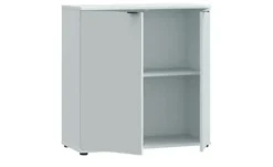 Sideboard Guamani