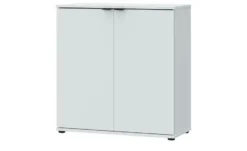 Sideboard Guamani