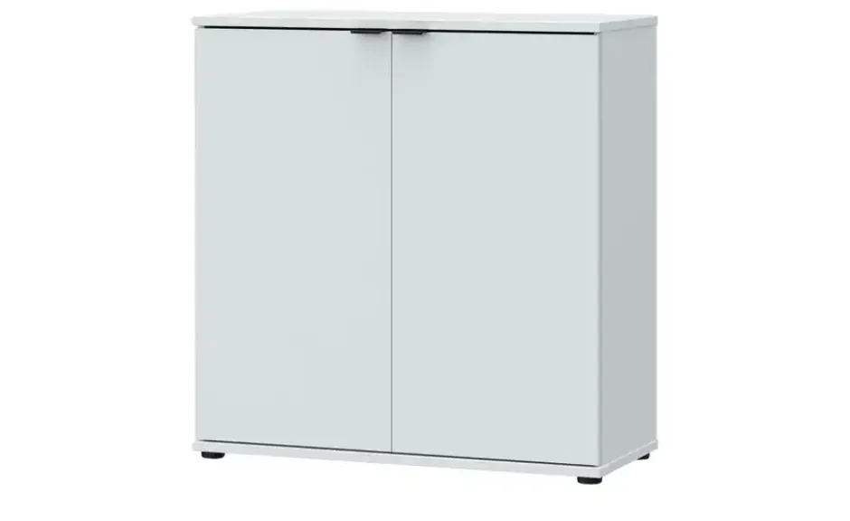 Sideboard Guamani