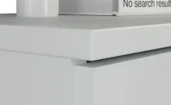 Sideboard Guamani