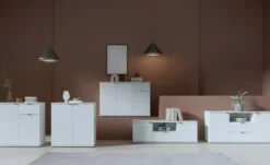 Sideboard Guamani