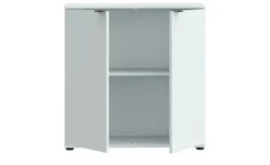 Sideboard Guamani