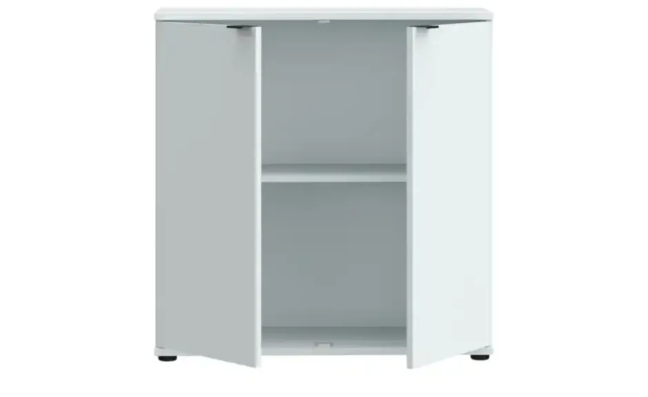 Sideboard Guamani