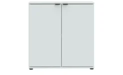 Sideboard Guamani