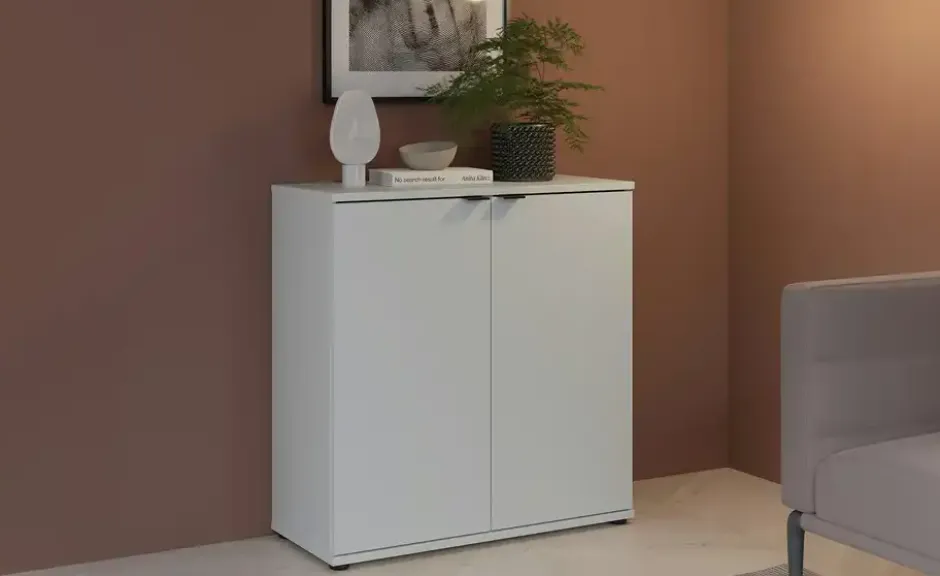 Sideboard Guamani