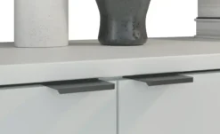 Sideboard Guamani