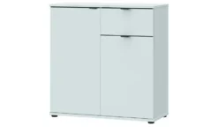 Sideboard Guamani
