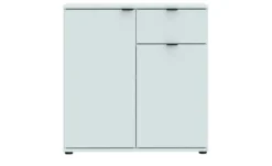 Sideboard Guamani