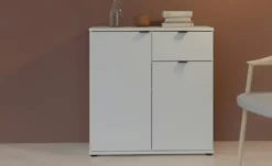Sideboard Guamani