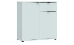 Sideboard Guamani