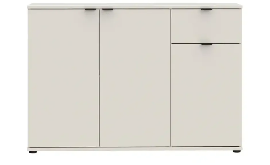 Sideboard Guamani