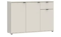 Sideboard Guamani