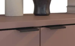 Sideboard Guamani