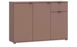 Sideboard Guamani