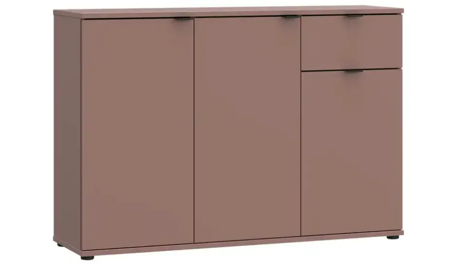 Sideboard Guamani
