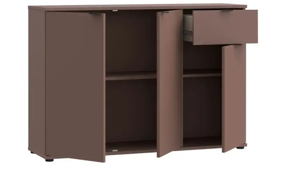 Sideboard Guamani