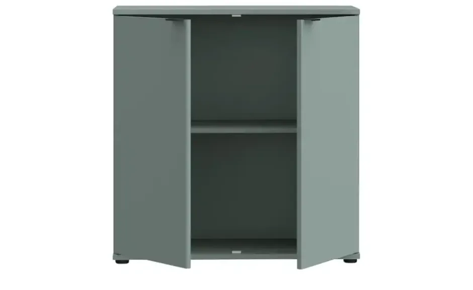 Sideboard Guamani