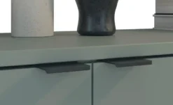 Sideboard Guamani