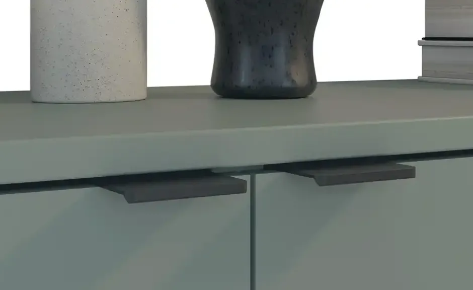 Sideboard Guamani