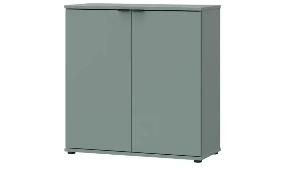 Sideboard Guamani
