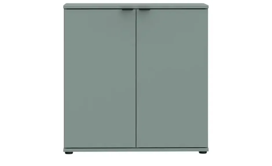 Sideboard Guamani