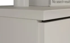 Sideboard Guamani