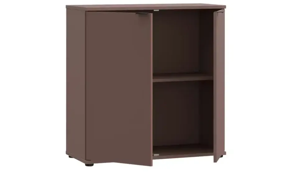 Sideboard Guamani