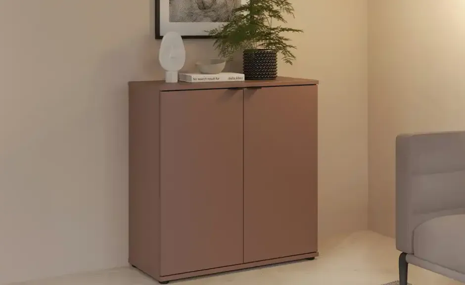 Sideboard Guamani