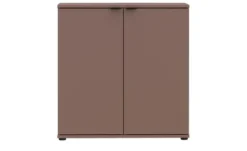 Sideboard Guamani