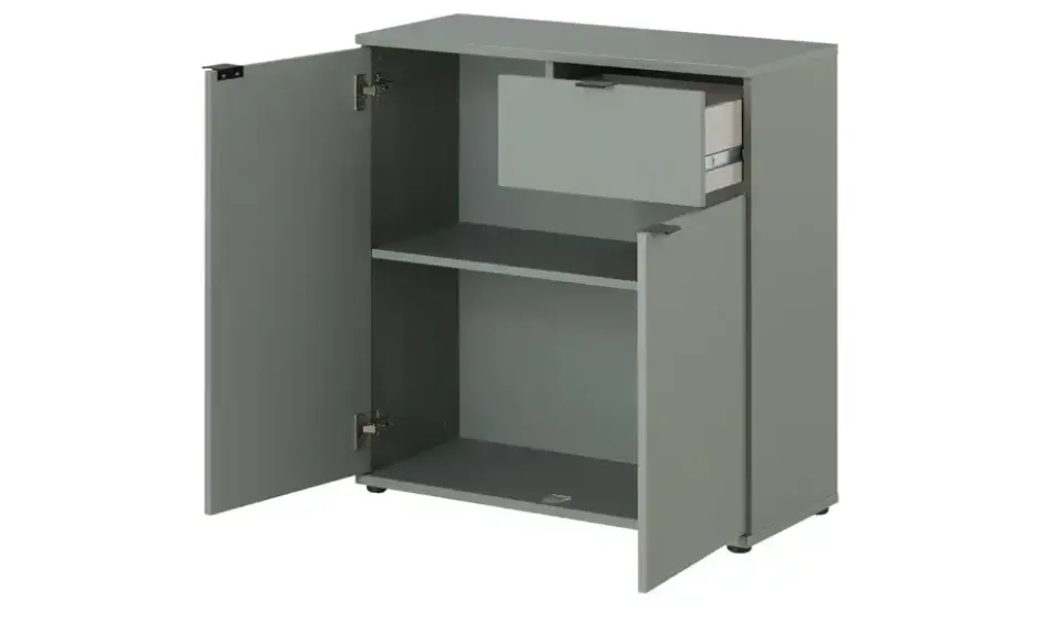 Sideboard Guamani