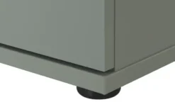 Sideboard Guamani
