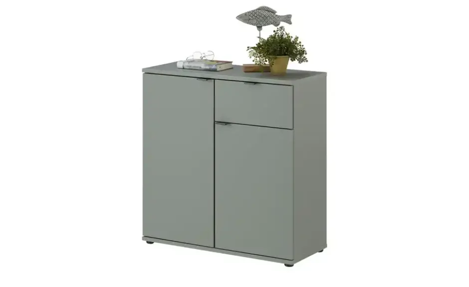 Sideboard Guamani