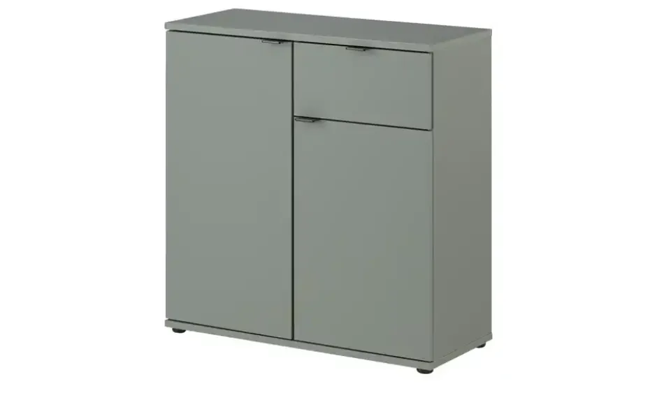 Sideboard Guamani