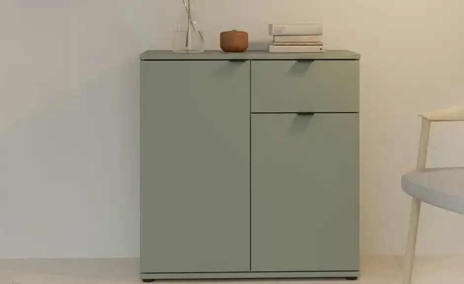 Sideboard Guamani