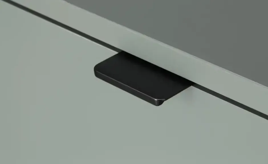 Sideboard Guamani