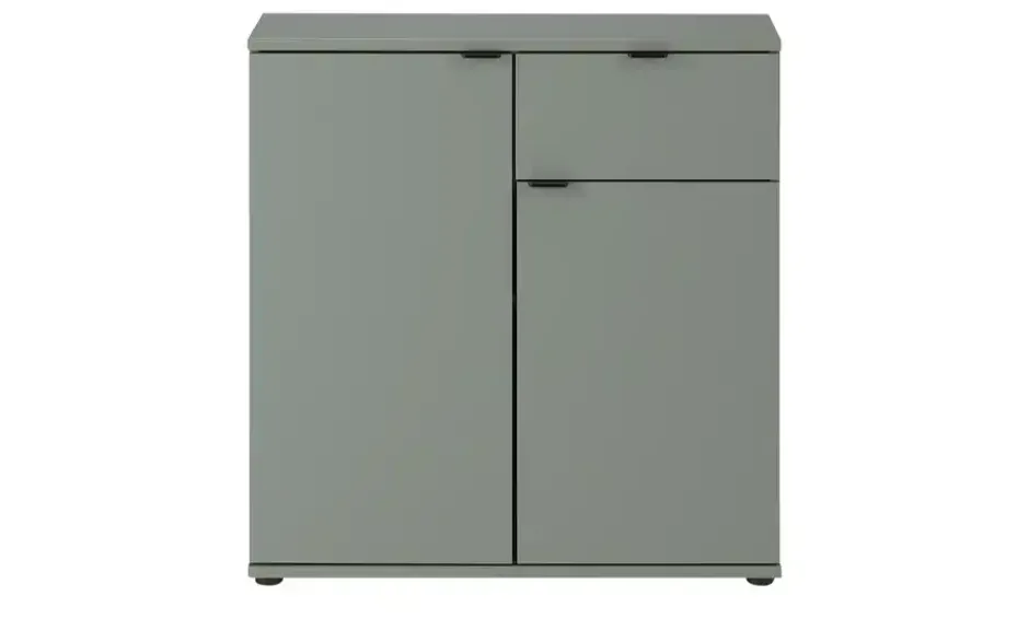 Sideboard Guamani