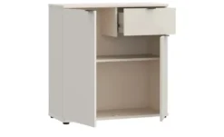 Sideboard Guamani