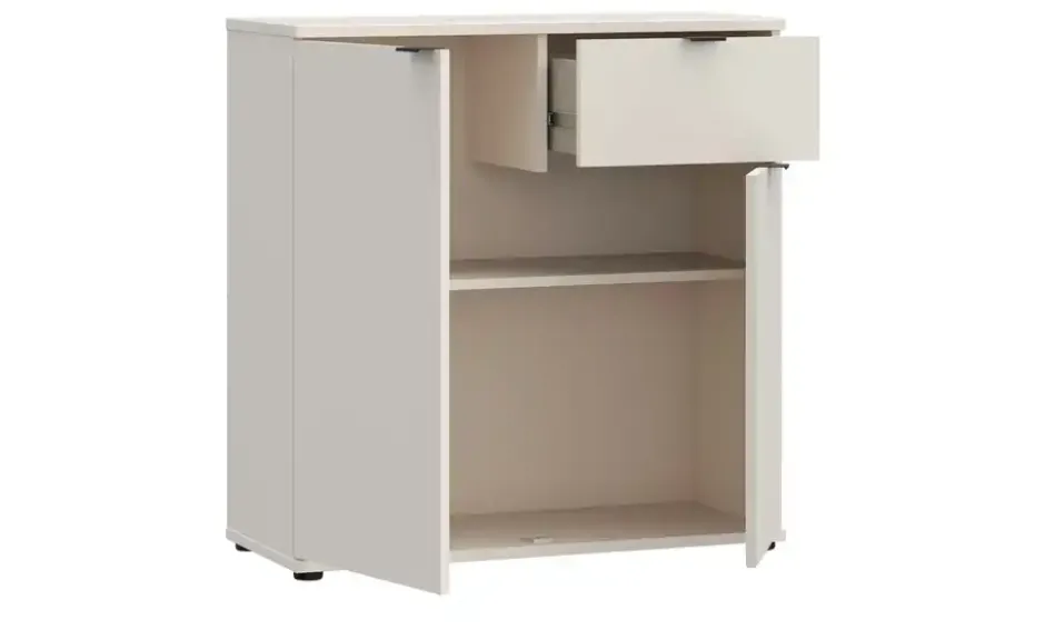 Sideboard Guamani