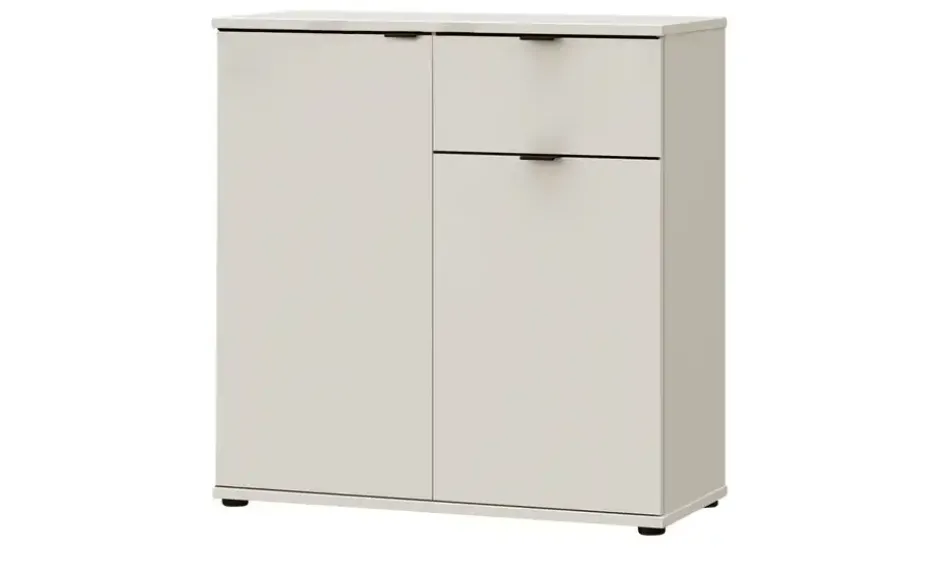 Sideboard Guamani