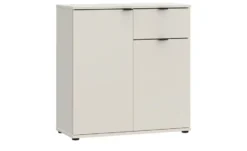 Sideboard Guamani