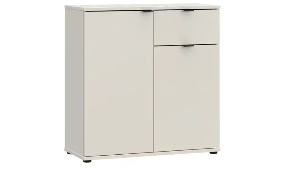 Sideboard Guamani