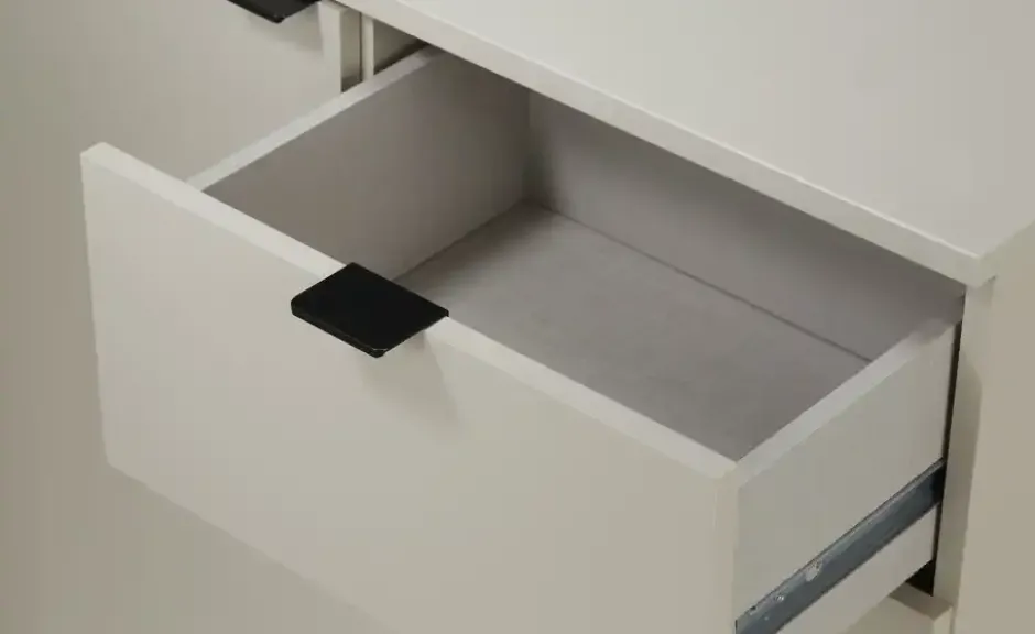 Sideboard Guamani